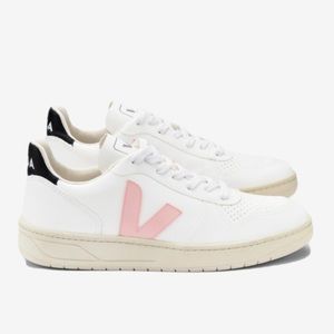 Veja v-10 sneakers